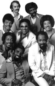 The Fatback Band-Pic 1976 sw