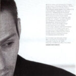 Photek-Solaris Inlay