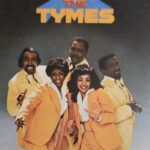 The Tymes Band