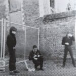 Neon Judgement Early Tapes Liner Notes-04