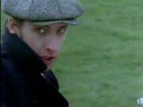 The Liberty Tree - Frank Tovey and the Pyros