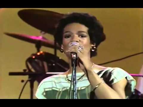 Evelyn &quot;Champagne&quot; King - Shame (1978 HD 720p)