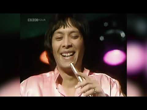 Gonzalez - Haven&#039;t Stopped Dancing Yet (Top Of The Pops) [Remastered in HD]
