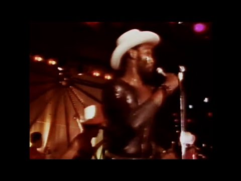 Instant Funk - I Got My Mind Made Up - 1979