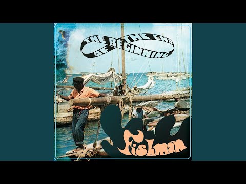 Funky Nassau (Full Length Edit)