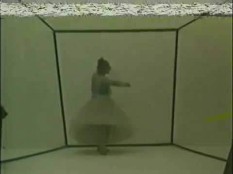 GRAUZONE - FILM 2 (remastered) - official video